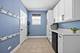 5810 Washington, Downers Grove, IL 60516