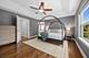 5810 Washington, Downers Grove, IL 60516