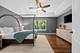 5810 Washington, Downers Grove, IL 60516