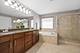 5810 Washington, Downers Grove, IL 60516