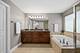 5810 Washington, Downers Grove, IL 60516