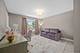 5810 Washington, Downers Grove, IL 60516