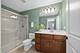 5810 Washington, Downers Grove, IL 60516