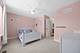 5810 Washington, Downers Grove, IL 60516