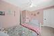 5810 Washington, Downers Grove, IL 60516