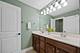 5810 Washington, Downers Grove, IL 60516