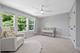 5810 Washington, Downers Grove, IL 60516