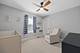 5810 Washington, Downers Grove, IL 60516