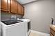 5810 Washington, Downers Grove, IL 60516