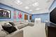 5810 Washington, Downers Grove, IL 60516