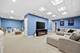 5810 Washington, Downers Grove, IL 60516