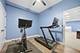 5810 Washington, Downers Grove, IL 60516