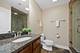 5810 Washington, Downers Grove, IL 60516
