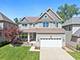 5810 Washington, Downers Grove, IL 60516