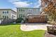 5810 Washington, Downers Grove, IL 60516