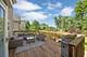 5810 Washington, Downers Grove, IL 60516