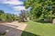 5810 Washington, Downers Grove, IL 60516