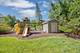 5810 Washington, Downers Grove, IL 60516