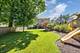 5810 Washington, Downers Grove, IL 60516