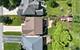 5810 Washington, Downers Grove, IL 60516
