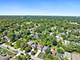 5810 Washington, Downers Grove, IL 60516