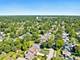 5810 Washington, Downers Grove, IL 60516