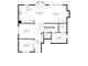 5810 Washington, Downers Grove, IL 60516