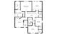 5810 Washington, Downers Grove, IL 60516