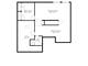 5810 Washington, Downers Grove, IL 60516