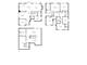 5810 Washington, Downers Grove, IL 60516