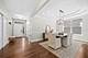 5810 Washington, Downers Grove, IL 60516