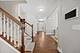 5810 Washington, Downers Grove, IL 60516