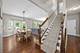 5810 Washington, Downers Grove, IL 60516