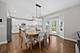 5810 Washington, Downers Grove, IL 60516