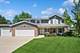 1660 Clavinia, Deerfield, IL 60015
