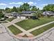 1660 Clavinia, Deerfield, IL 60015
