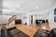 1660 Clavinia, Deerfield, IL 60015