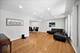 1660 Clavinia, Deerfield, IL 60015