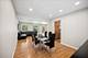 1660 Clavinia, Deerfield, IL 60015