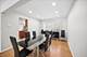 1660 Clavinia, Deerfield, IL 60015