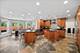 1660 Clavinia, Deerfield, IL 60015