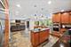 1660 Clavinia, Deerfield, IL 60015