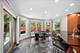 1660 Clavinia, Deerfield, IL 60015