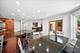 1660 Clavinia, Deerfield, IL 60015