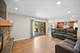 1660 Clavinia, Deerfield, IL 60015