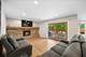 1660 Clavinia, Deerfield, IL 60015