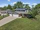 1660 Clavinia, Deerfield, IL 60015