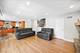 1660 Clavinia, Deerfield, IL 60015