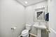 1660 Clavinia, Deerfield, IL 60015