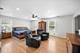 1660 Clavinia, Deerfield, IL 60015